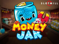 Lowest minimum deposit online casino. Casino promosyonları çekme.11